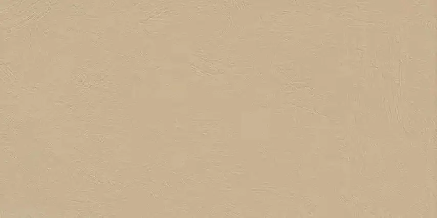 Chromagic Creme Caramel Resin Effect 60x120 Mat [2]