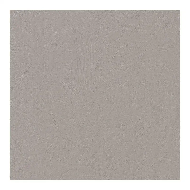 Chromagic Elephant Skin Resin Effect 60x60 Mat [3]