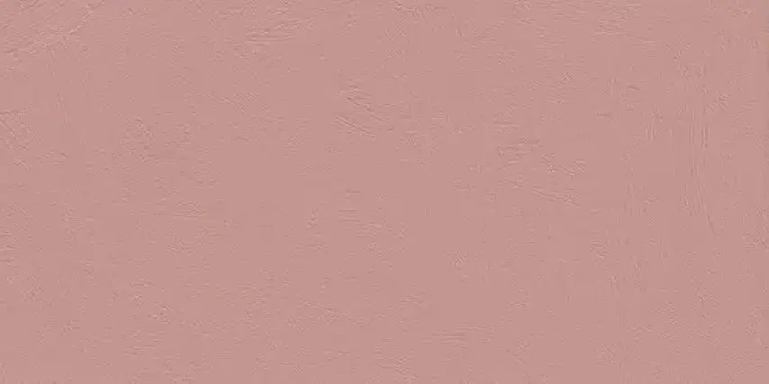 Chromagic Forever Pink Resin Effect 60x120 Mat [2]