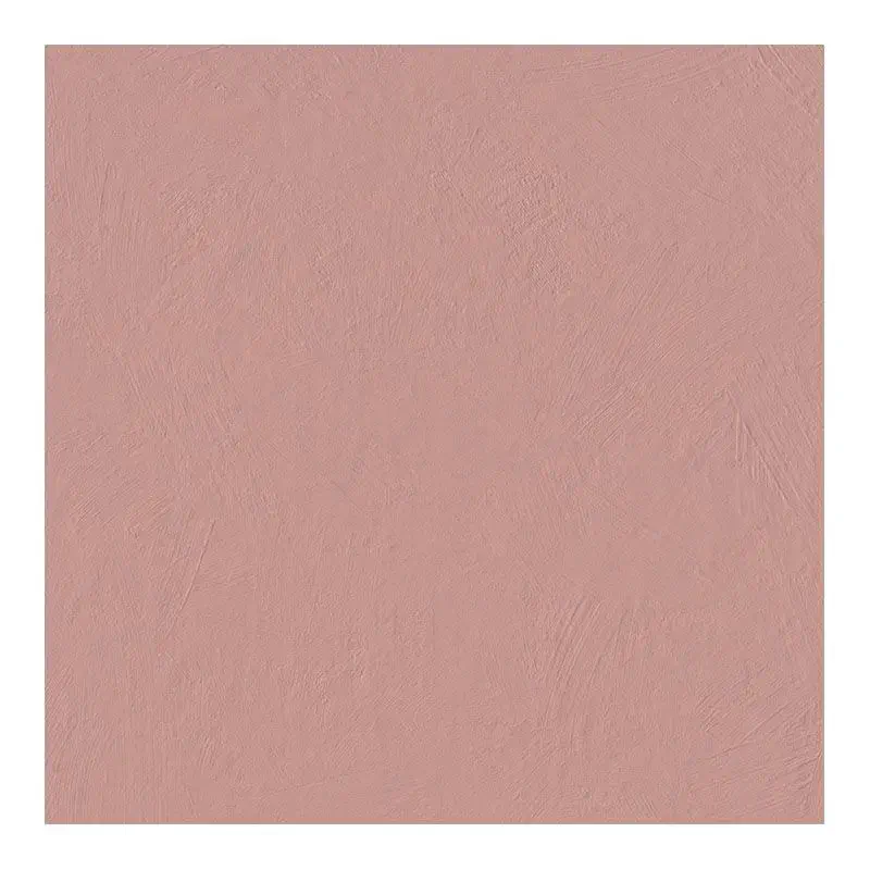 Chromagic Forever Pink Resin Effect 60x60 Mat [3]