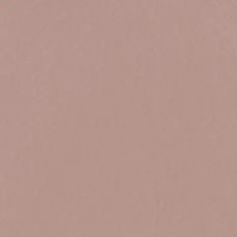 Chromagic Forever Pink Resin Effect 60x60 Mat [2]