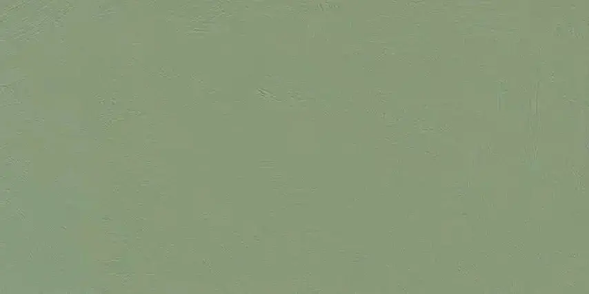 Chromagic Green Guru Resin Effect 60x120 Mat [2]