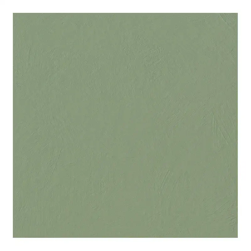 Chromagic Green Guru Resin Effect 60x60 Mat [3]