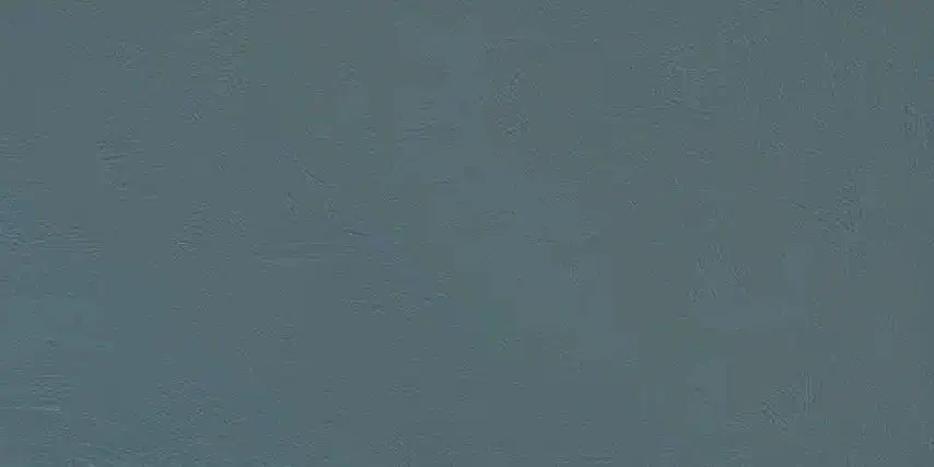 Chromagic Ocean Surf Resin Effect 60x120 Mat [2]