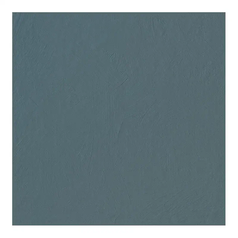 Chromagic Ocean Surf Resin Effect 60x60 Mat [3]