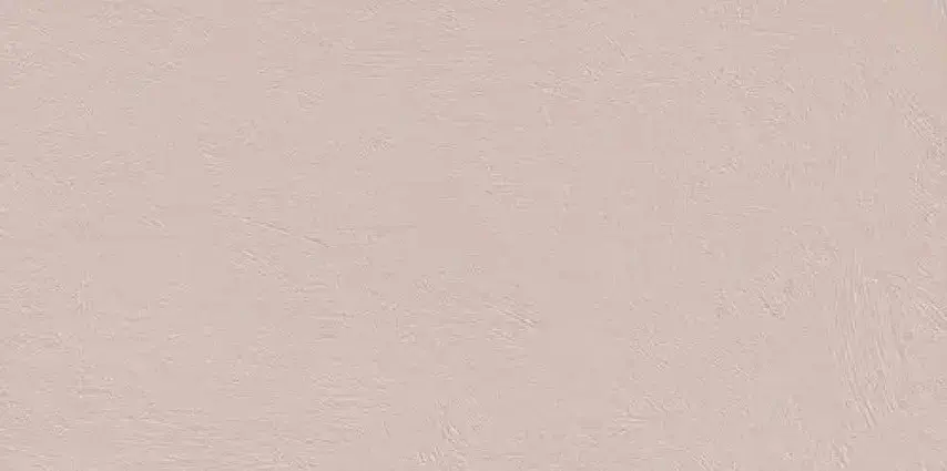 Chromagic Perfect Nude Resin Effect 60x120 Mat [2]