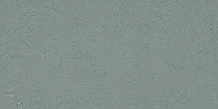 Chromagic Sage And Butter Resin Effect 60x120 Mat [2]