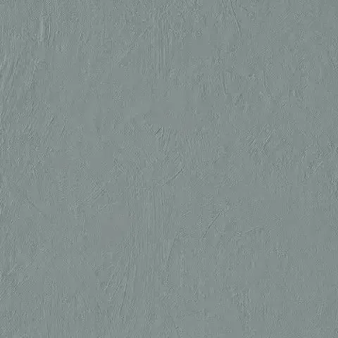 Chromagic Sage And Butter Resin Effect 60x60 Mat [2]