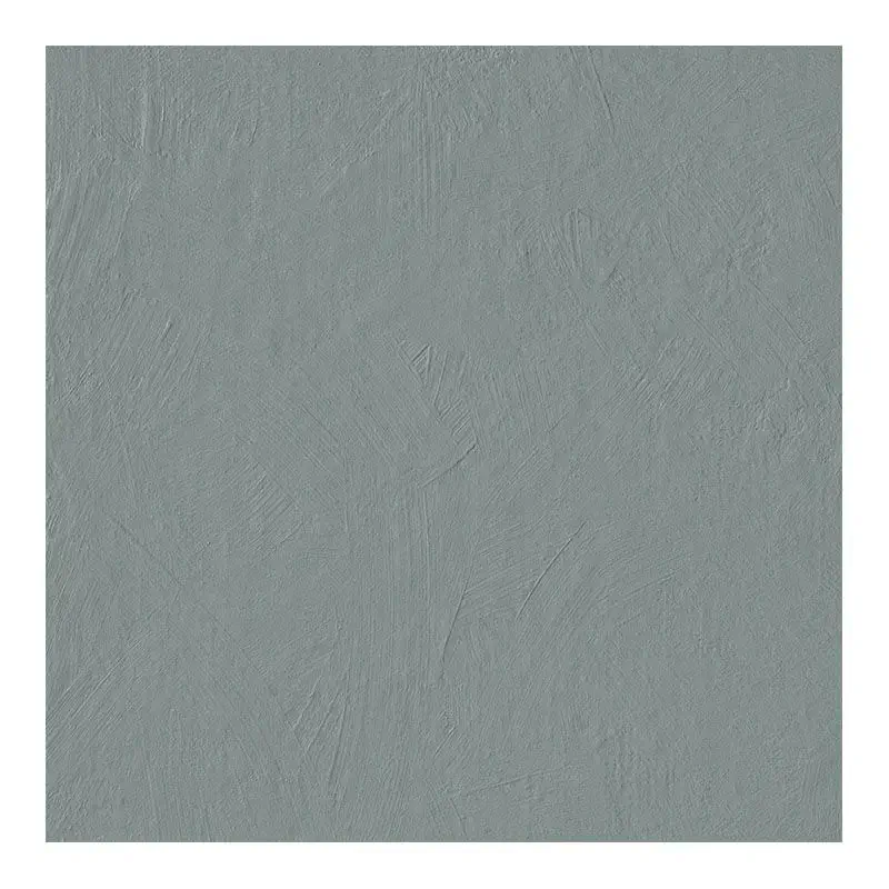 Chromagic Sage And Butter Resin Effect 60x60 Mat [3]