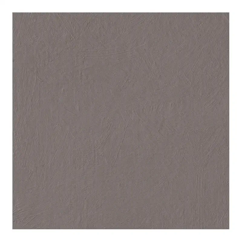 Chromagic So Chic Brown Resin Effect 60x60 Mat [3]