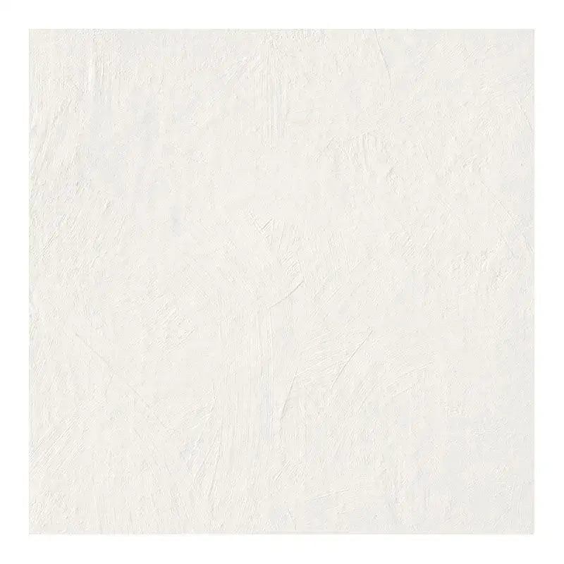 Chromagic Tasty Oyster Resin Effect 60x60 Mat [3]