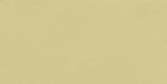Chromagic Yellow Pikachu Resin Effect 60x120 Mat [2]