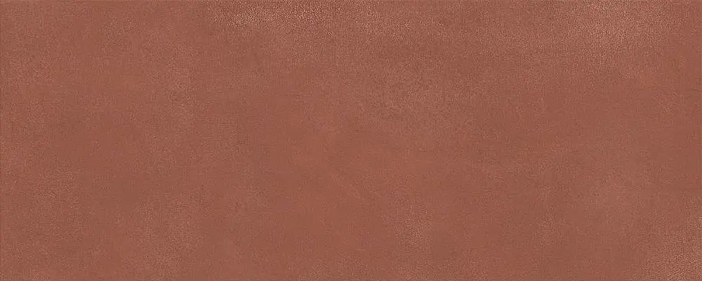 Chromatica Amaranto 40x100 Natural 7mm [2]