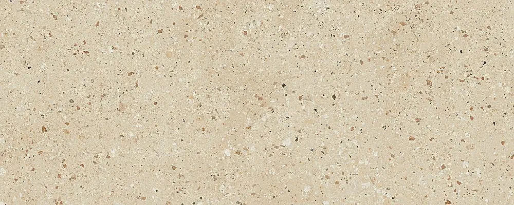 Chromatica Break 40x100 Natural 7mm [2]
