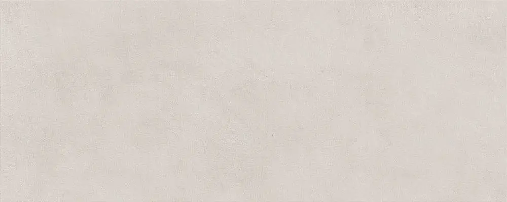 Chromatica Essenza 40x100 Natural 7mm [2]