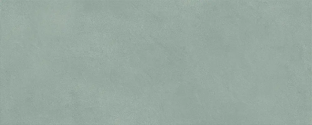 Chromatica Giada 40x100 Natural 7mm [2]
