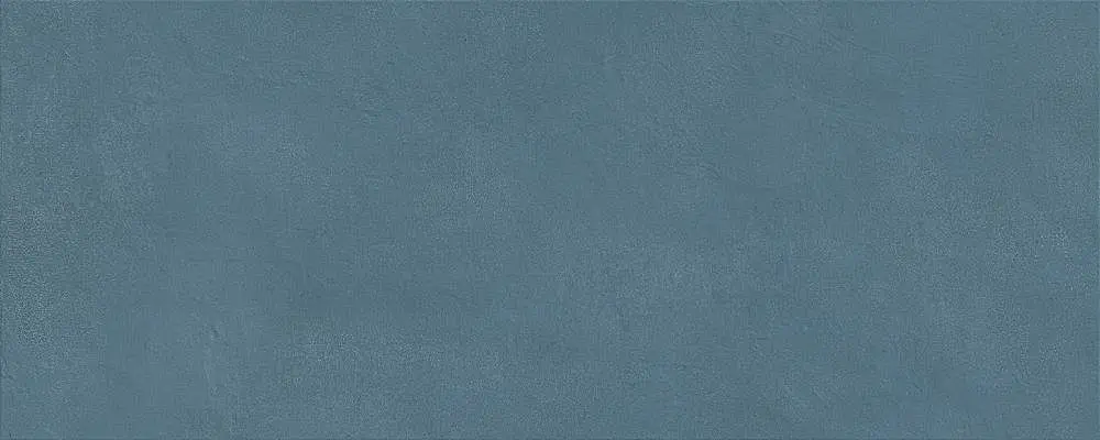 Chromatica Lago 40x100 Natural 7mm [2]