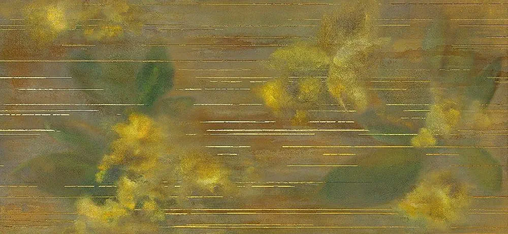 Chromatica Lastra Mimosa 120x260 Natural 7mm [2]