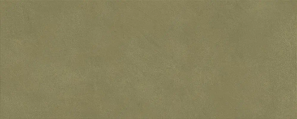 Chromatica Muschio 40x100 Natural 7mm [2]