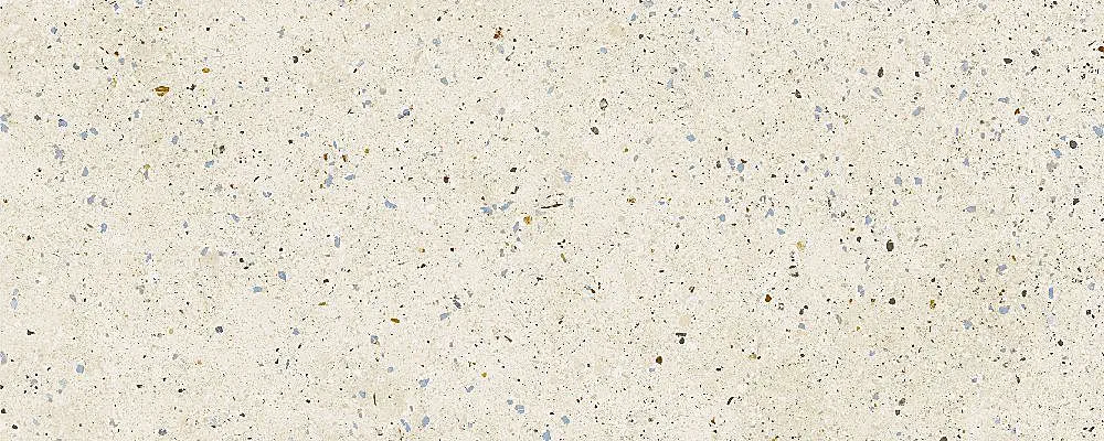 Chromatica Party 40x100 Natural 7mm [2]