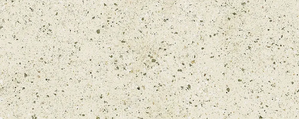Chromatica Rock 40x100 Natural 7mm [2]