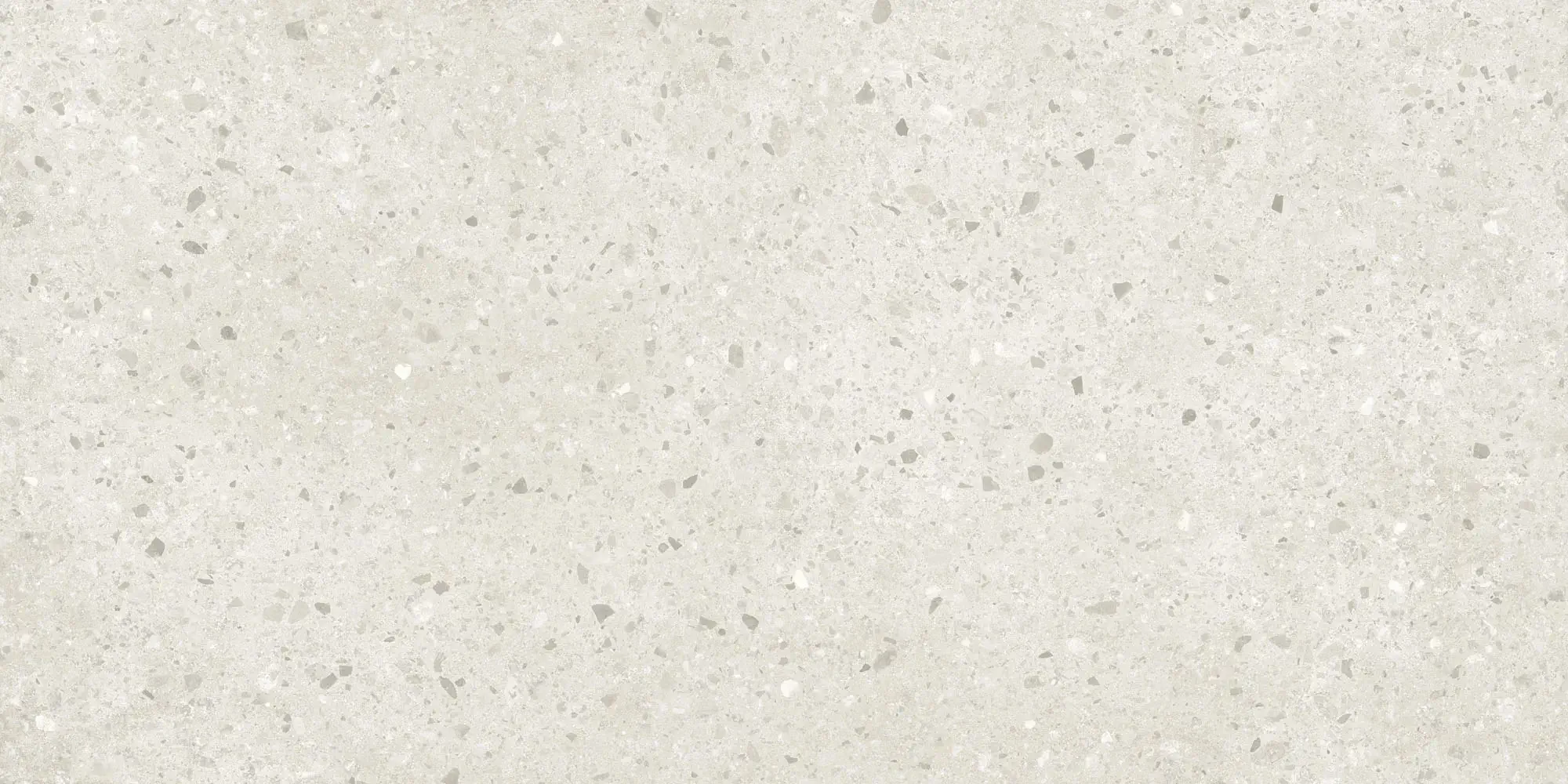 CiViC Clear Chips 60x120 Mat 9 mm [2]