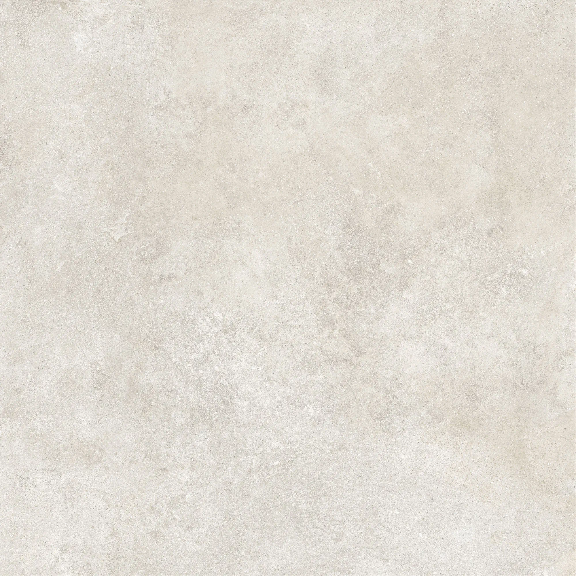 CiViC Clear Cross 120x120 Antiderapant 20 mm [2]