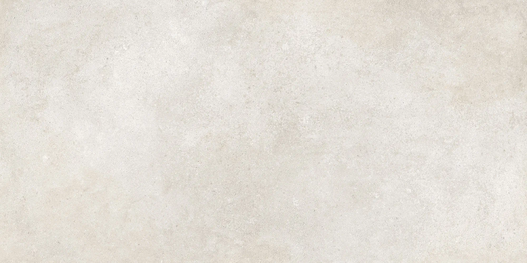 CiViC Clear Cross 60x120 Mat 9 mm [4]