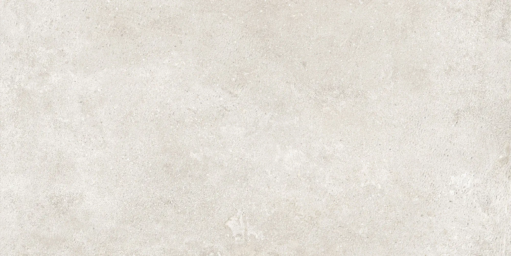 CiViC Clear Cross 60x120 Mat 9 mm [2]