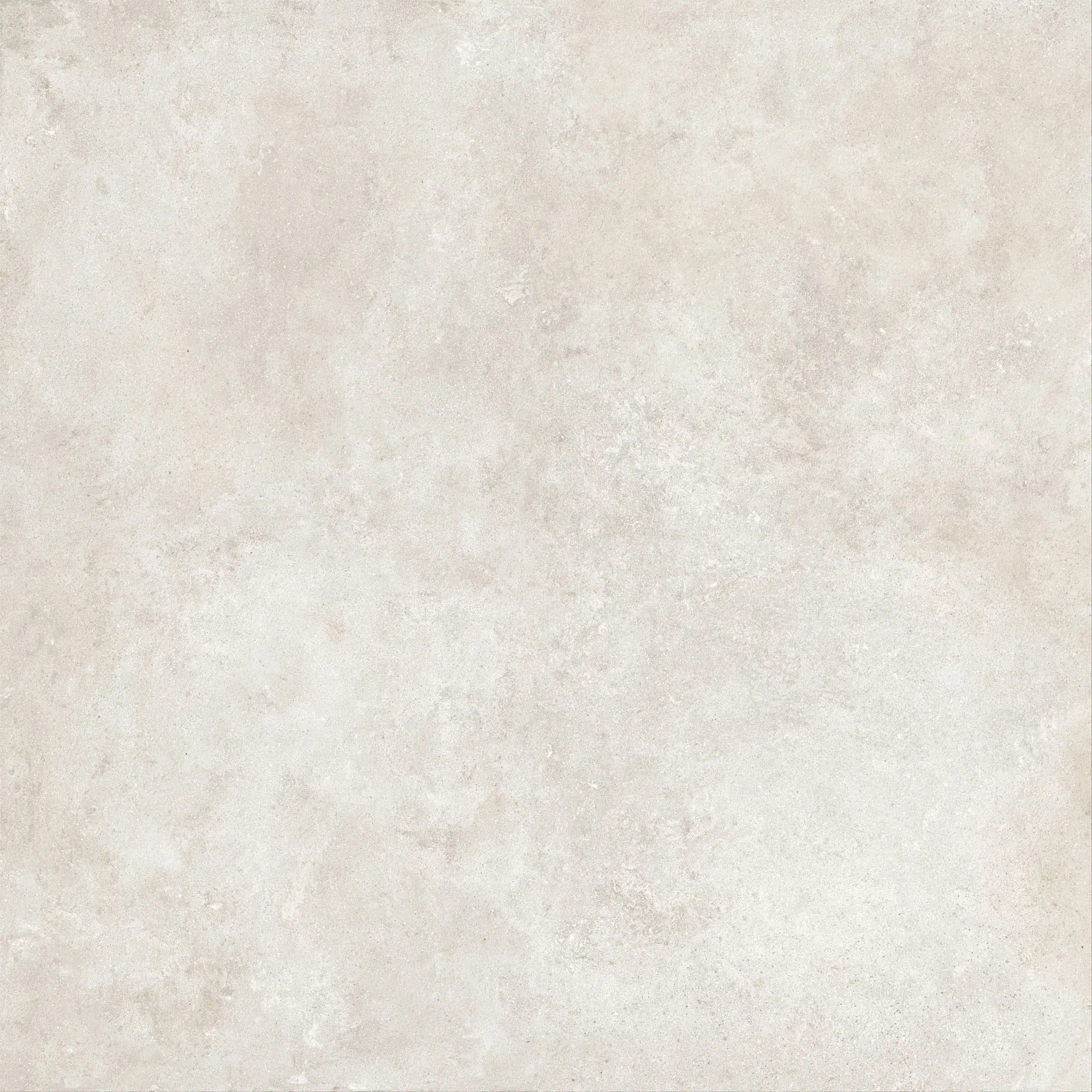 CiViC Clear Cross 80x80 Mat 9 mm [3]