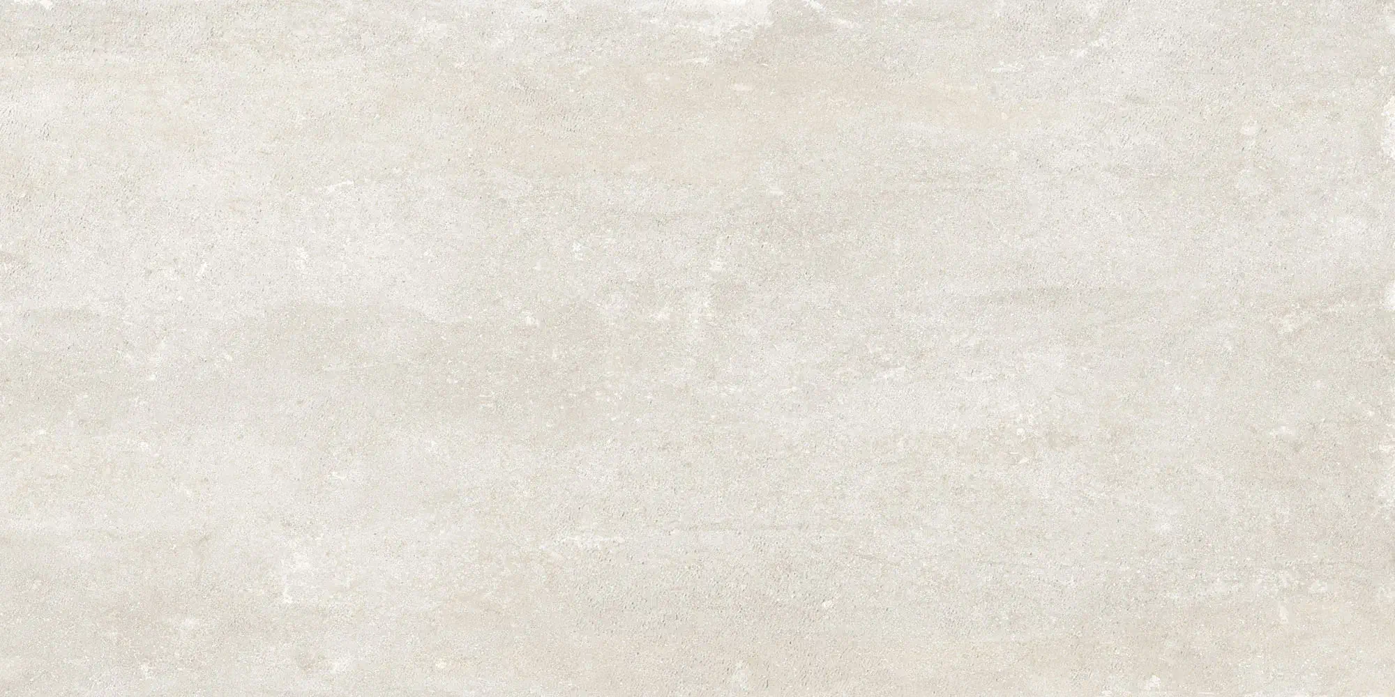 CiViC Clear Vein 120x278 Mat 6 mm [2]