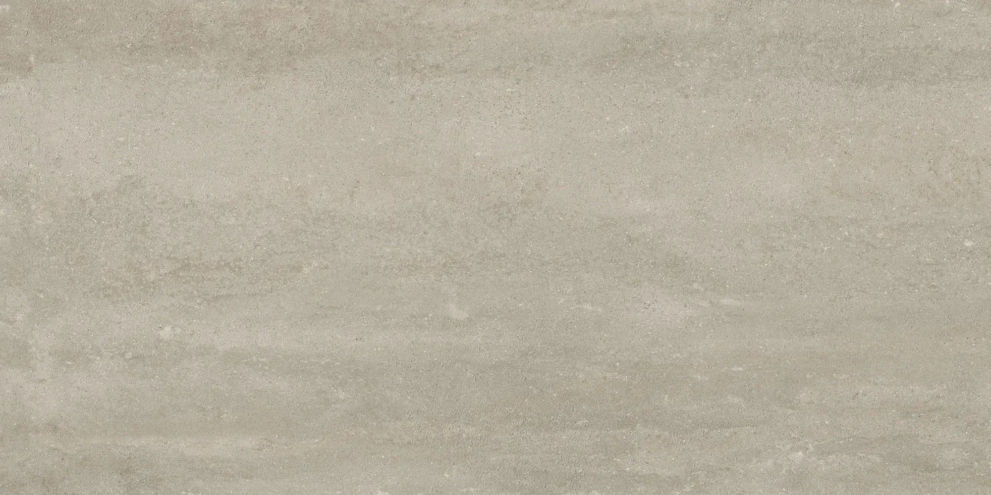 CiViC Fusion Vein 120x278 Mat 6 mm [2]
