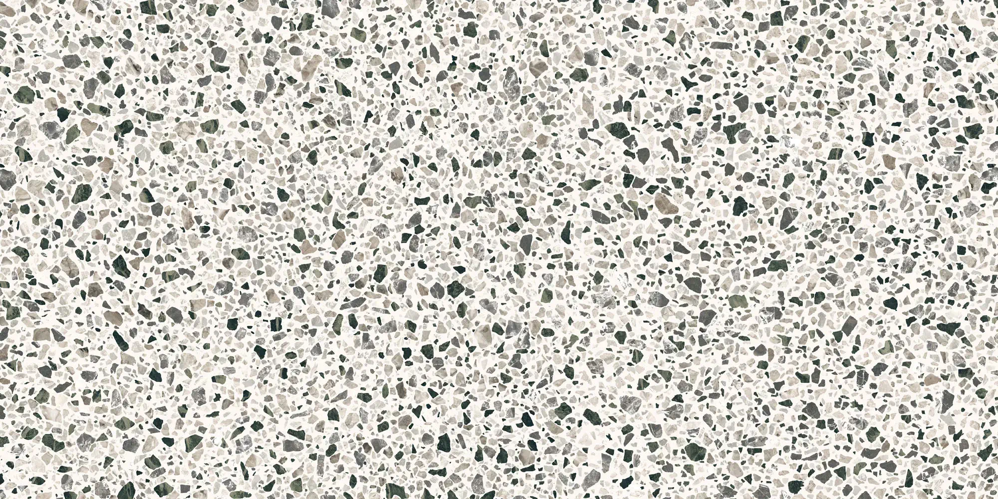 CiViC Multicolor Cold 60x120 Mat 9 mm [2]