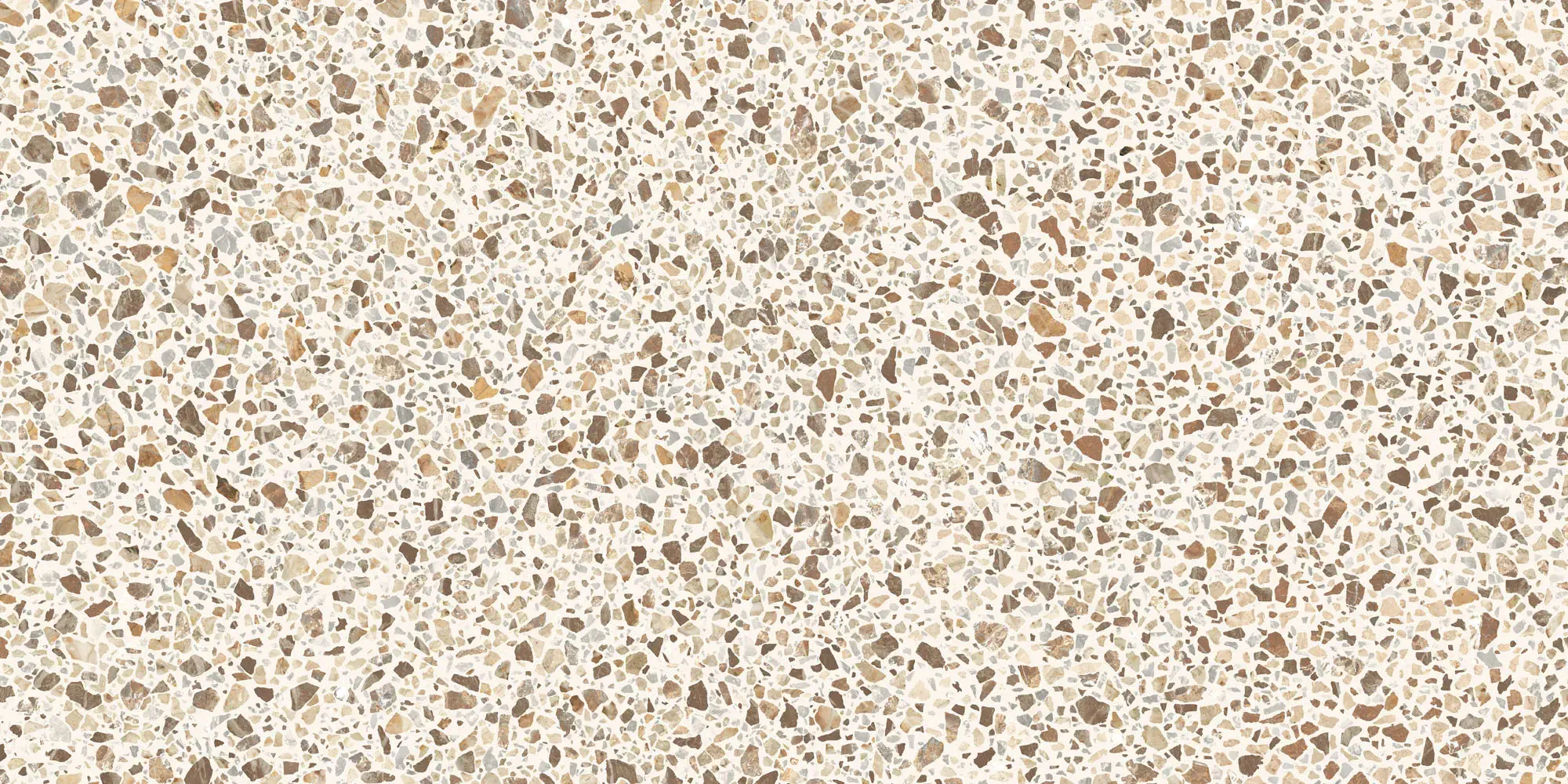 CiViC Multicolor Warm 60x120 Mat 9 mm [2]