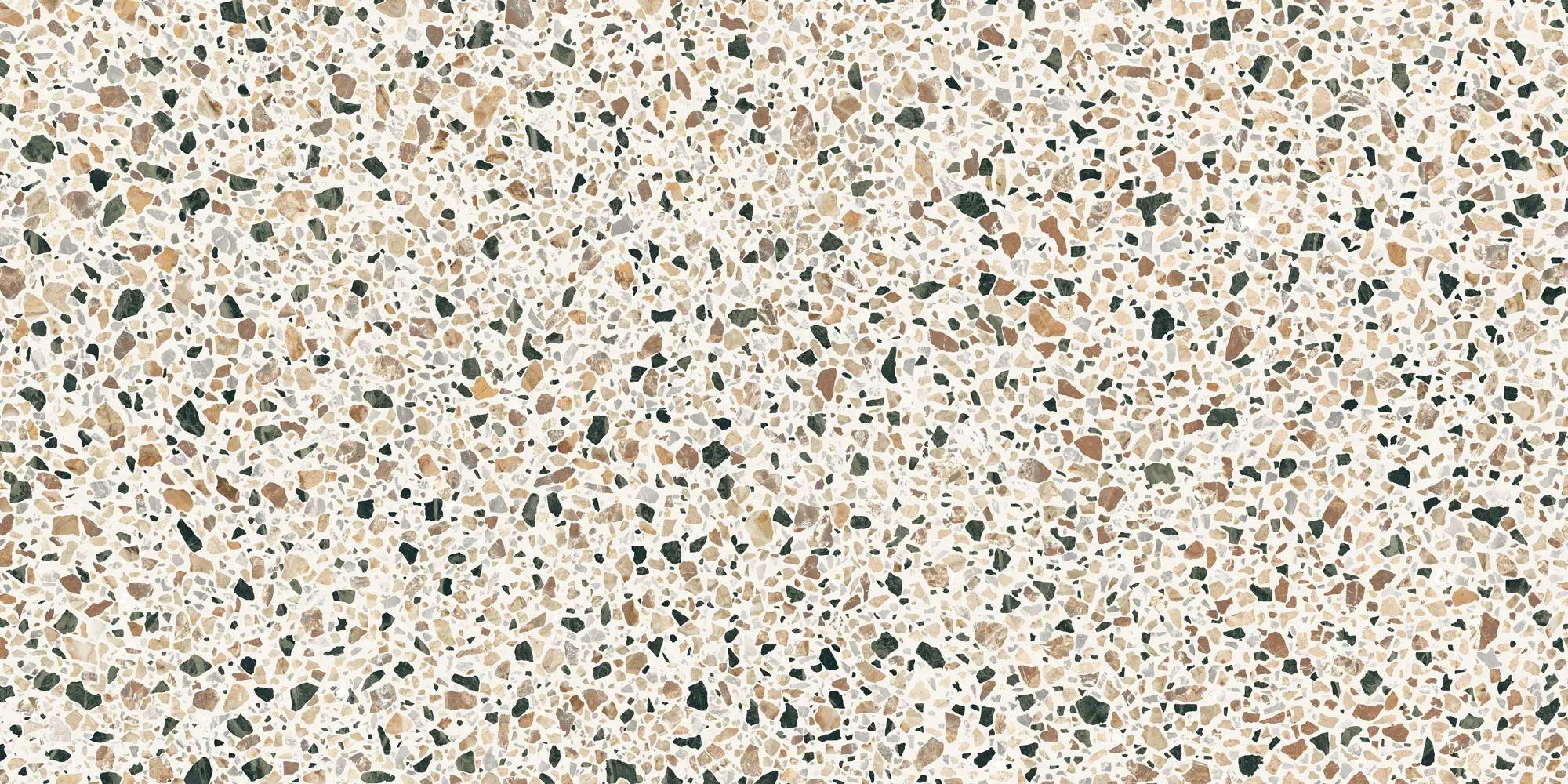 CiViC Multicolor White 60x120 Mat 9 mm [2]