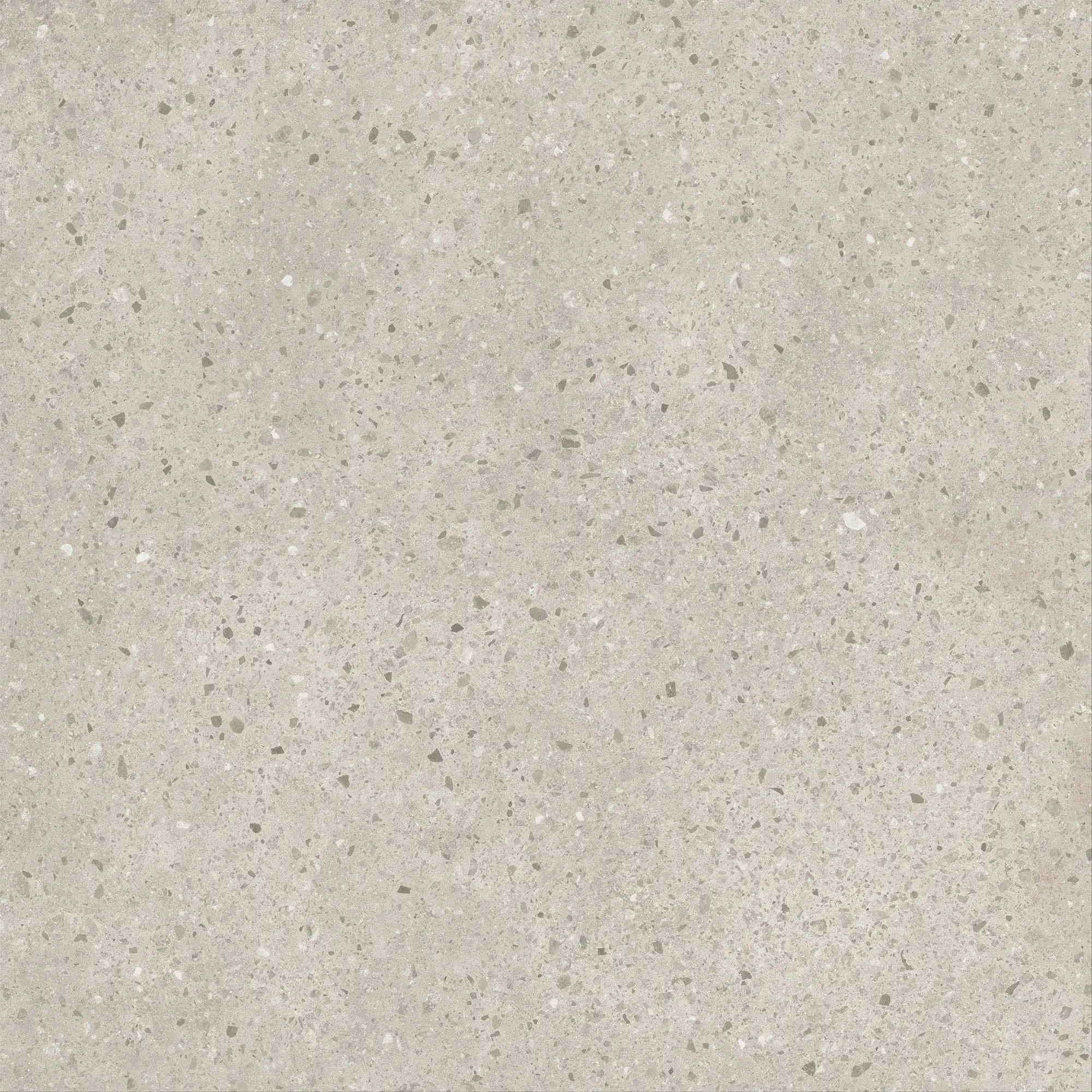 CiViC Plinth Chips 120x120 Mat 9 mm [3]