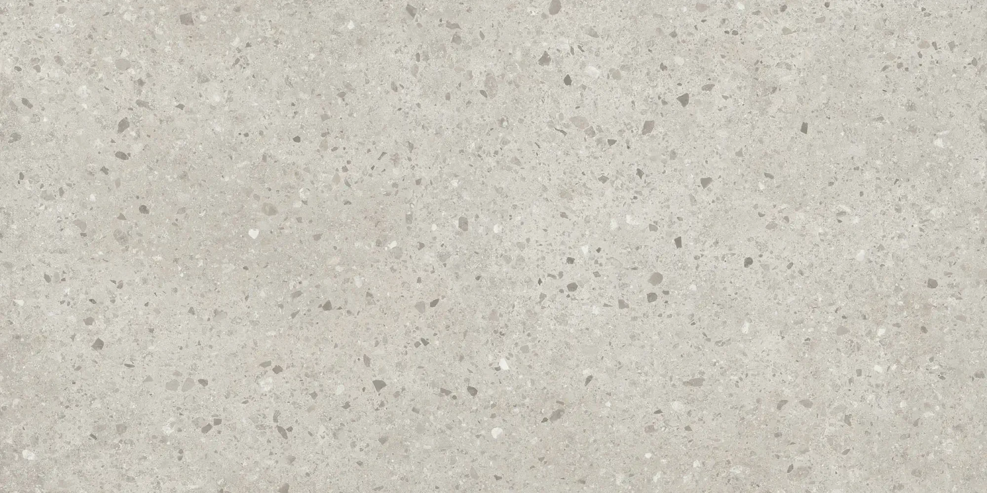 CiViC Plinth Chips 60x120 Mat 9 mm [2]
