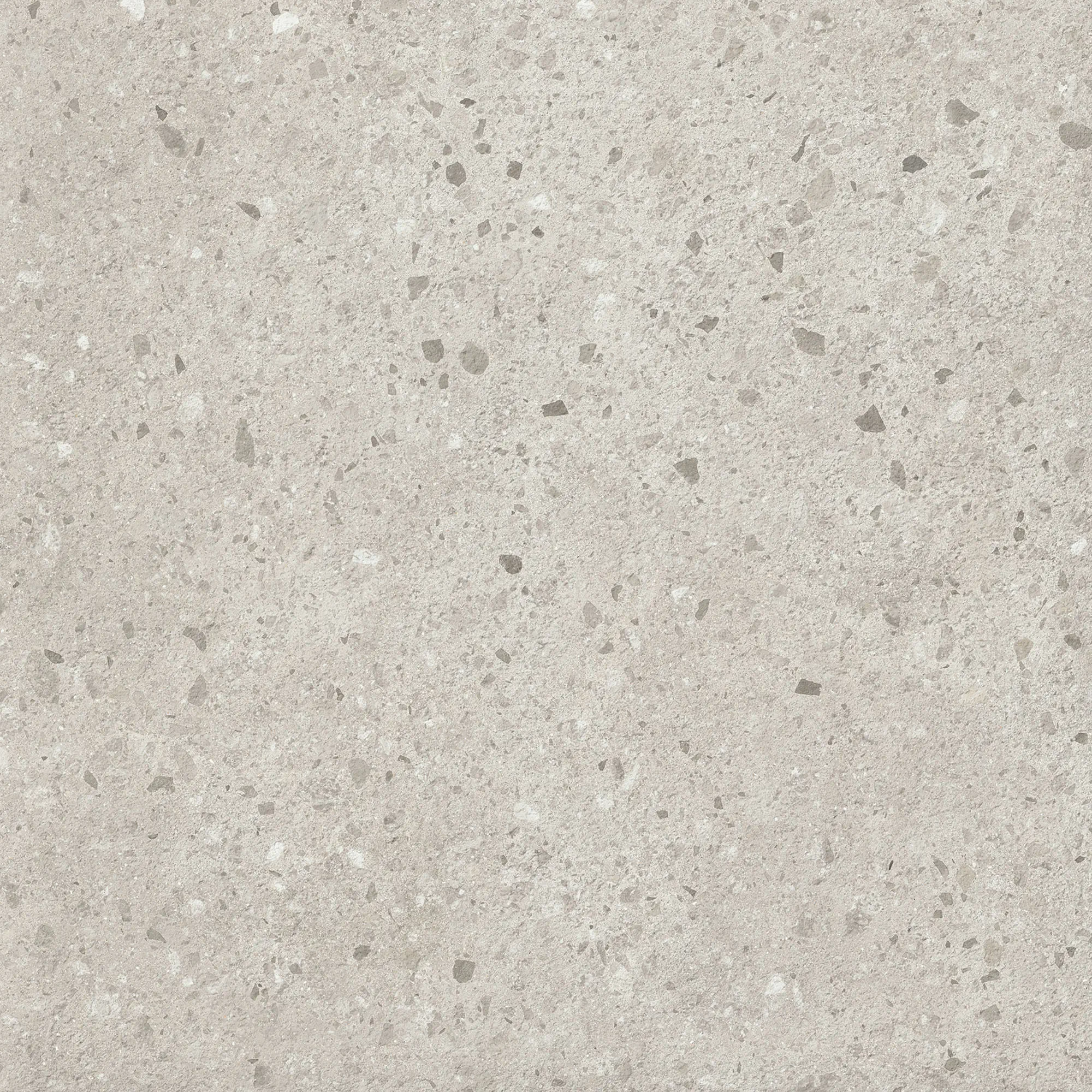 CiViC Plinth Chips 60x60 Antiderapant 20 mm [3]