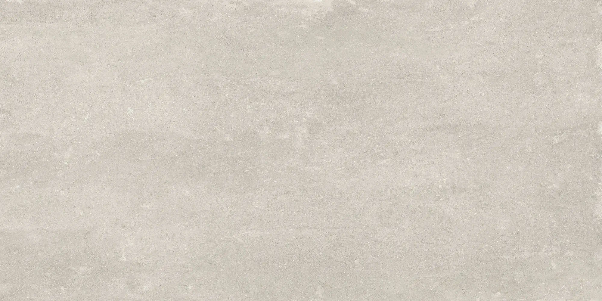 CiViC Plinth Vein 60x120 Mat 9 mm [2]