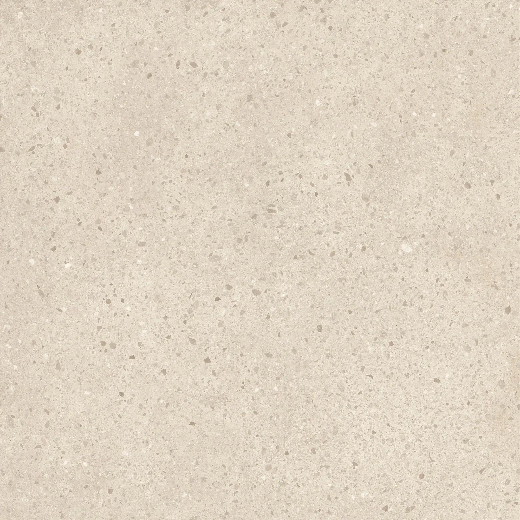CiViC Sable Chips 120x120 Mat 9 mm [2]