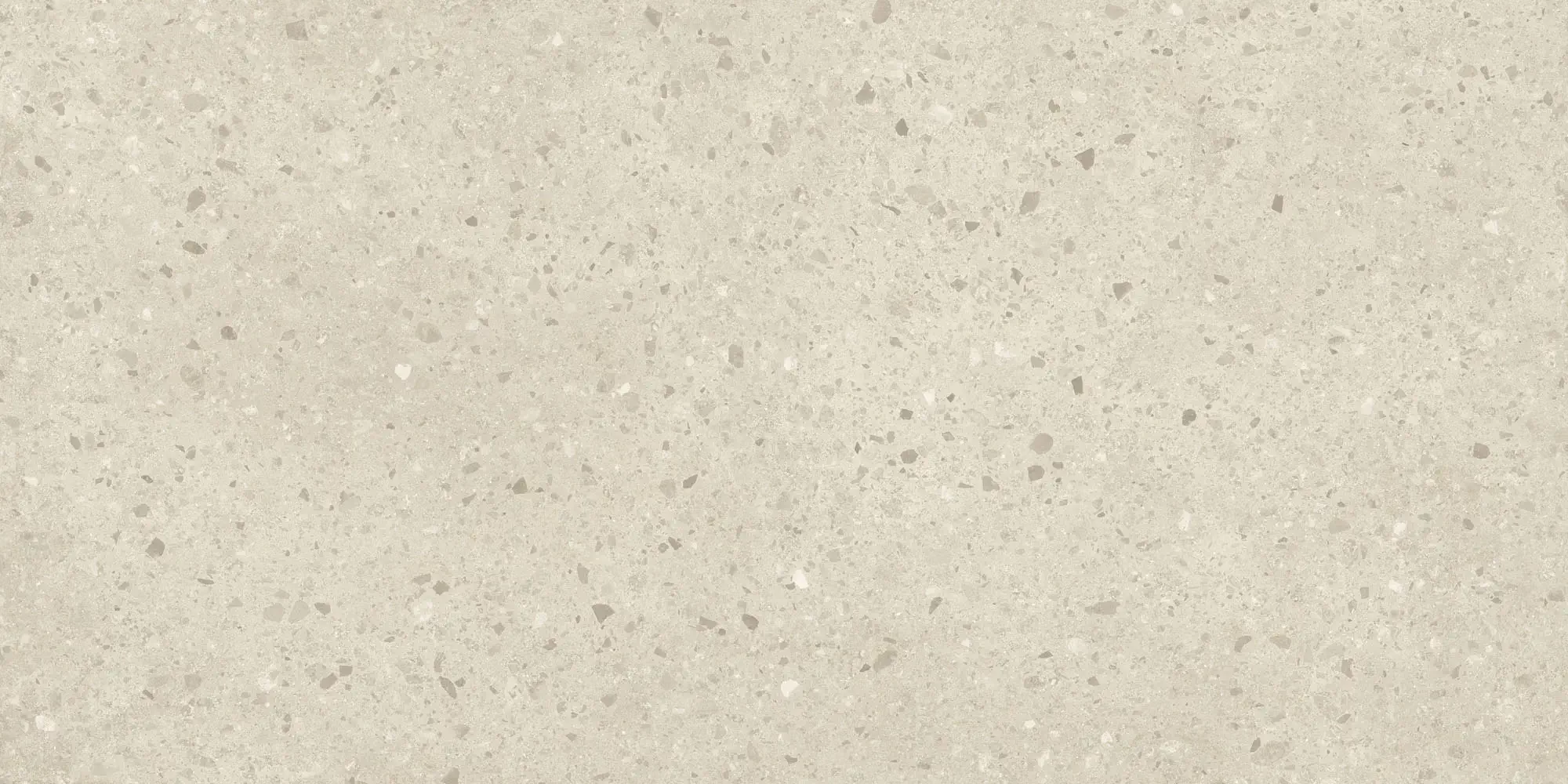 CiViC Sable Chips 60x120 Antiderapant 20 mm [2]