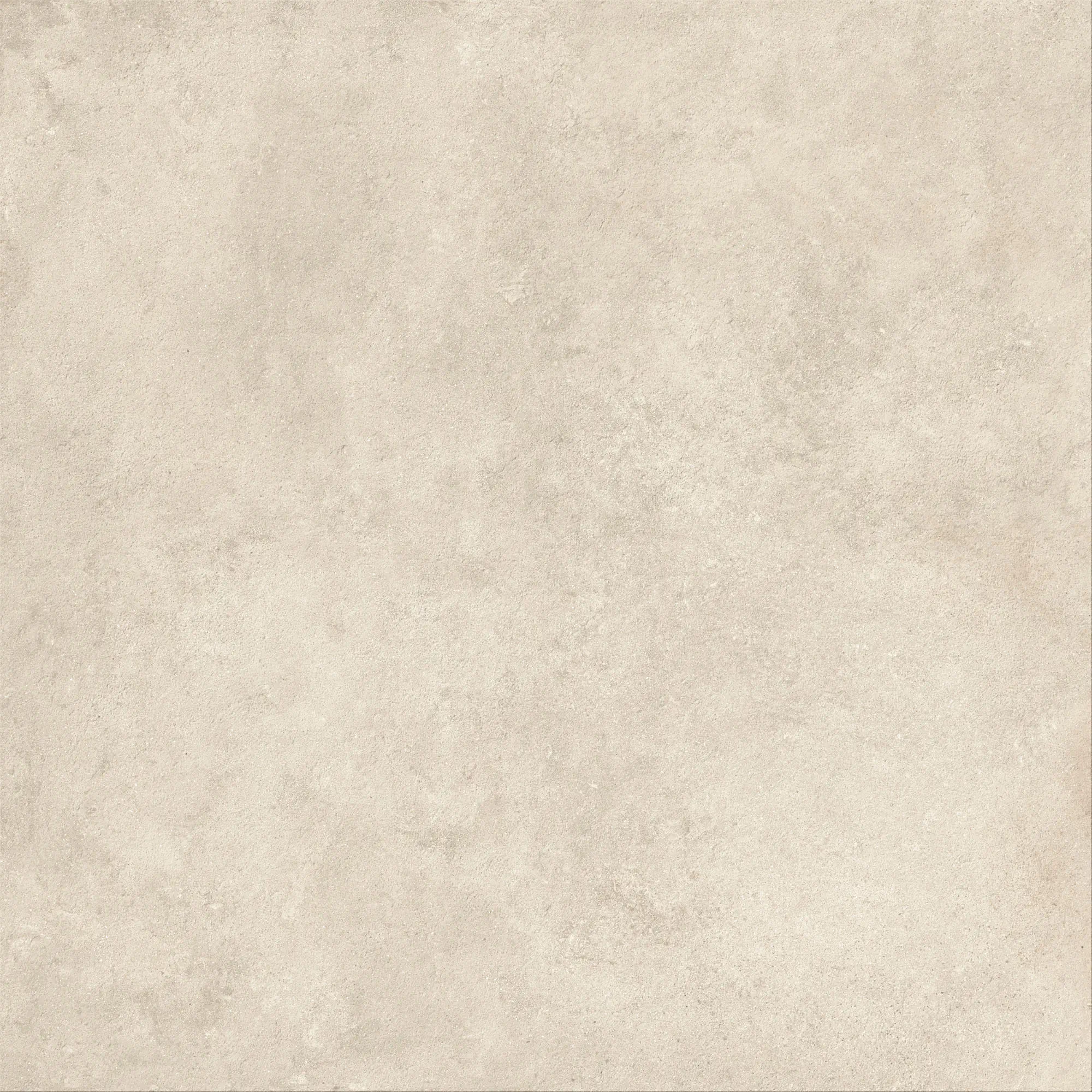 CiViC Sable Cross 120x120 Antiderapant 20 mm [4]