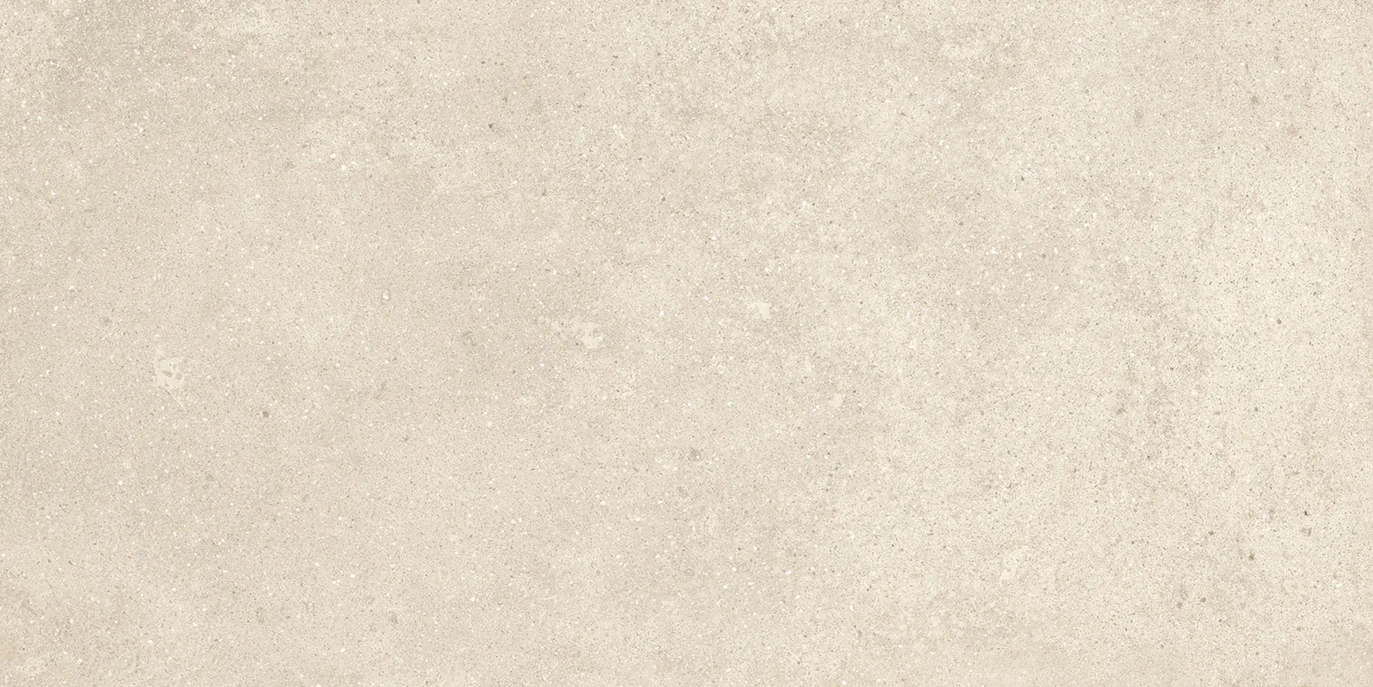 CiViC Sable Cross 60x120 Antiderapant 20 mm [2]