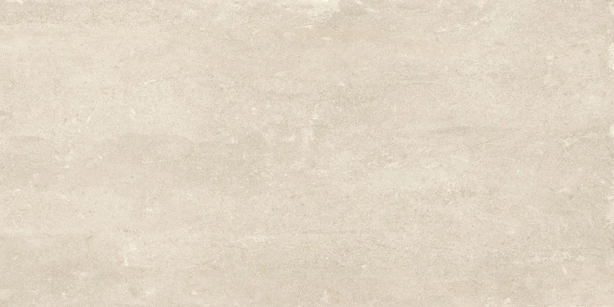CiViC Sable Vein 60x120 Mat 9 mm [2]