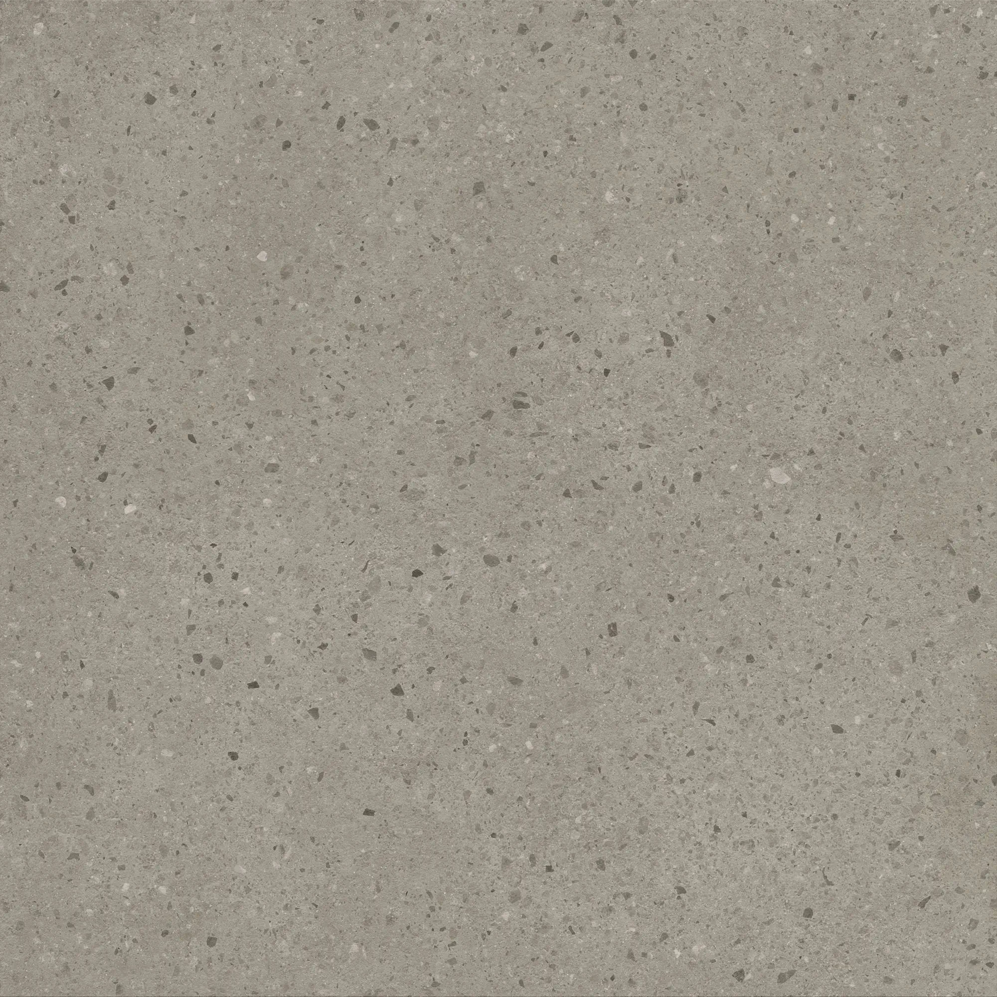 CiViC Silent Chips 60x60 Mat 9 mm [2]