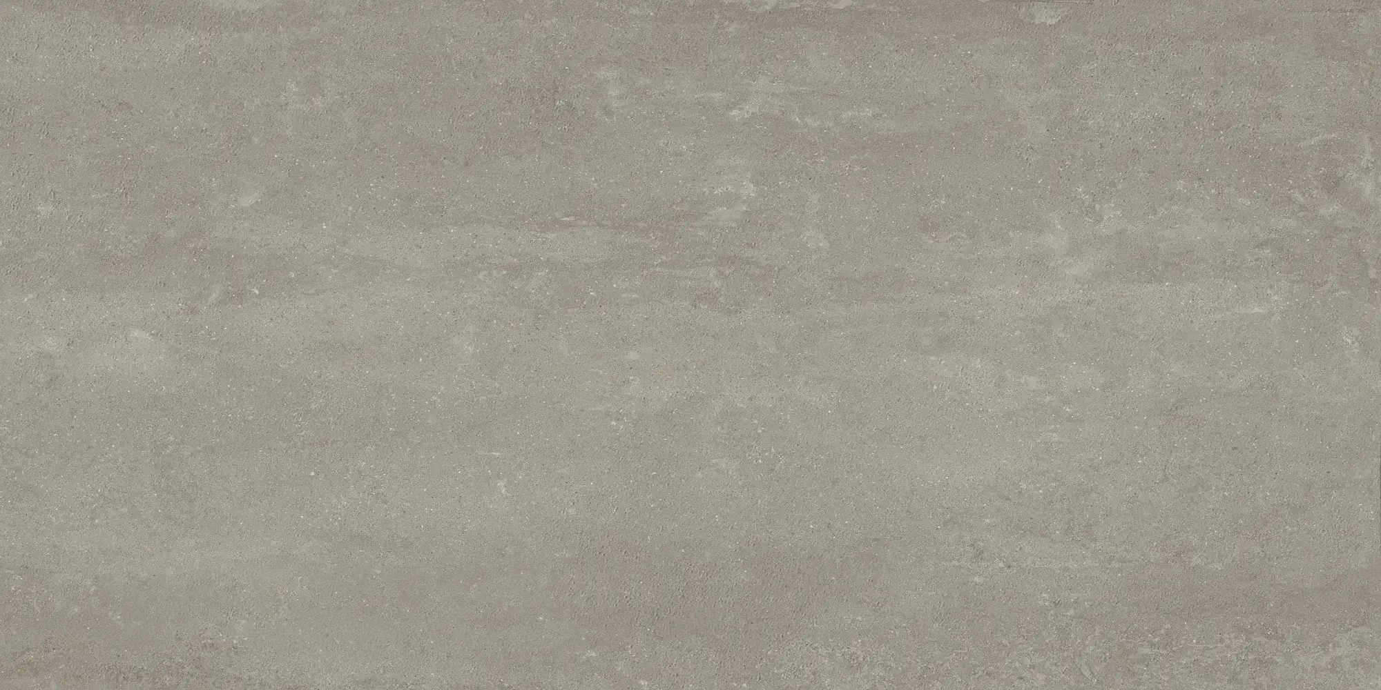 CiViC Silent Vein 120x278 Mat 6 mm [2]
