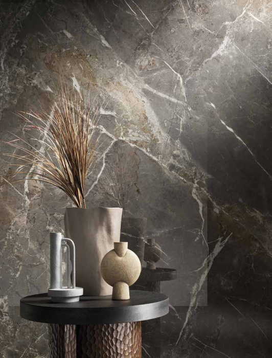 Collemandina (COL) 120x120 Lappato mat 6.5 mm [7]