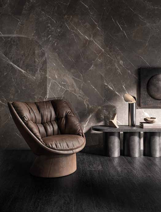 Collemandina (COL) 120x120 Lappato mat 6.5 mm [10]