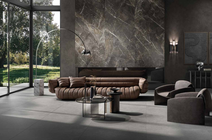 Collemandina (COL) 120x120 Lappato mat 6.5 mm [8]