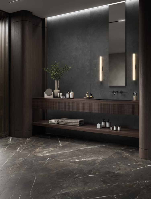 Collemandina (COL) 120x278 Lappato 6.5 mm [7]